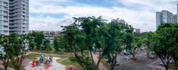 Lagoon View (D15), Apartment #489301101
